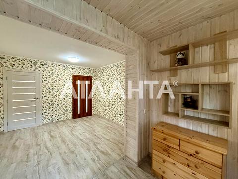 квартира за адресою Економічний пров., 5