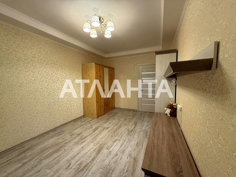 квартира за адресою Економічний пров., 5