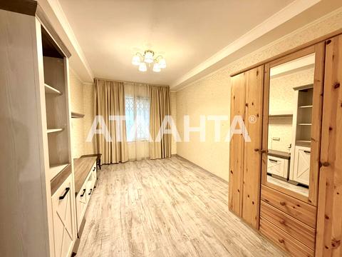 квартира за адресою Економічний пров., 5