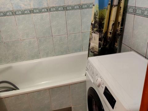 квартира за адресою Яни Червоної вул., 9