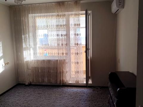 квартира за адресою Яни Червоної вул., 9