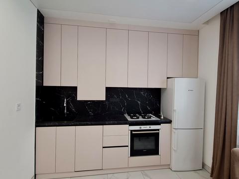 квартира по адресу Устима Кармелюка ул., 110