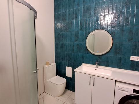 квартира по адресу Устима Кармелюка ул., 110