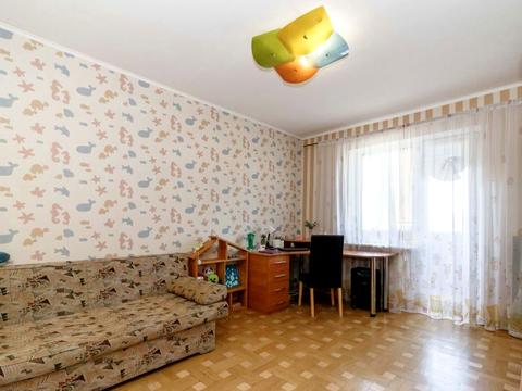 квартира за адресою Митрополита Андрея Шептицького вул. (Анатолія Луначарського), 1/2