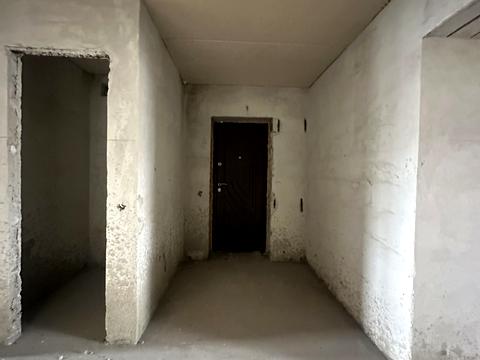 квартира за адресою Тернопіль, Сергія Корольова вул., 10