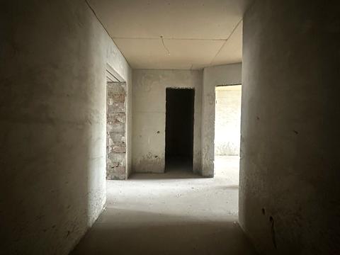 квартира за адресою Тернопіль, Сергія Корольова вул., 10