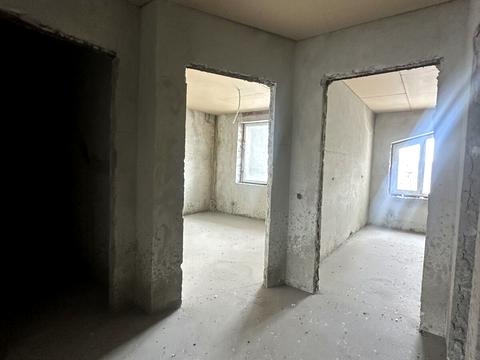 квартира за адресою Тернопіль, Сергія Корольова вул., 10