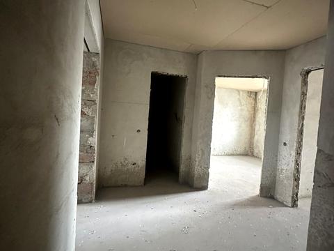 квартира за адресою Тернопіль, Сергія Корольова вул., 10