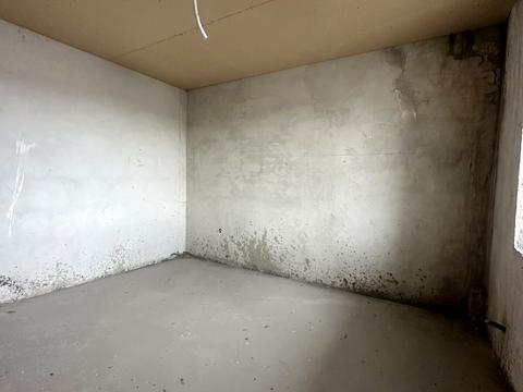 квартира за адресою Тернопіль, Сергія Корольова вул., 10