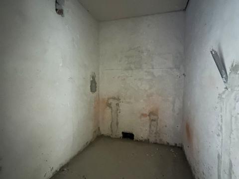 квартира за адресою Тернопіль, Сергія Корольова вул., 10