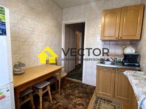 квартира за адресою Боровиковського бульв., 14