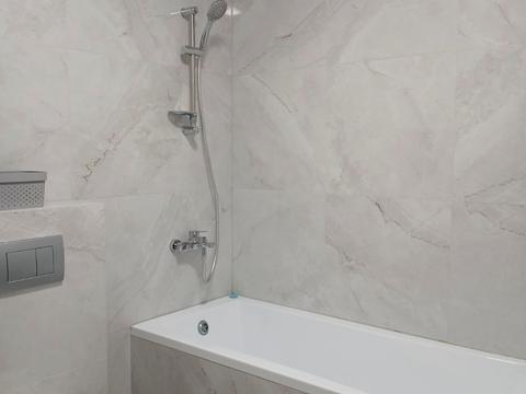 квартира по адресу Бельведерская ул., 32-Б