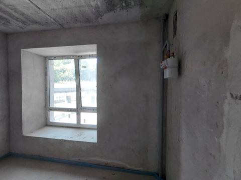 квартира за адресою Тернопіль, Львівська вул., 29-А