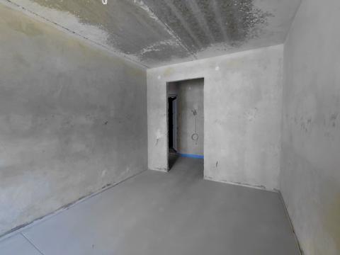 квартира за адресою Тернопіль, Львівська вул., 29-А