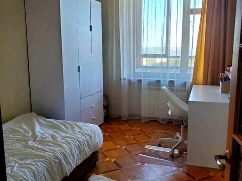 квартира по адресу Писаржевского ул., 7