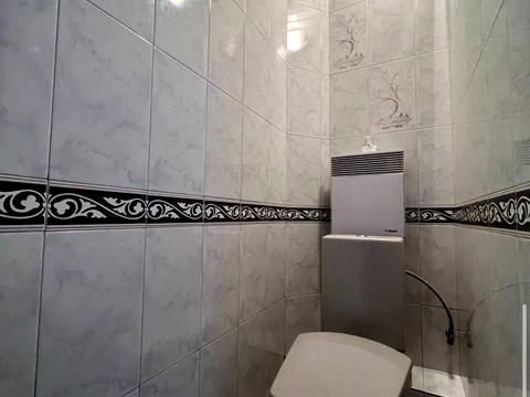 квартира по адресу Писаржевского ул., 7