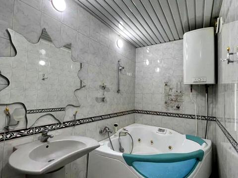 квартира по адресу Писаржевского ул., 7