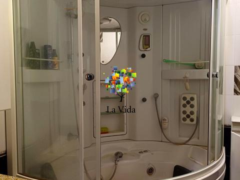 квартира за адресою Юрія Литвинського вул. (Російська), 64
