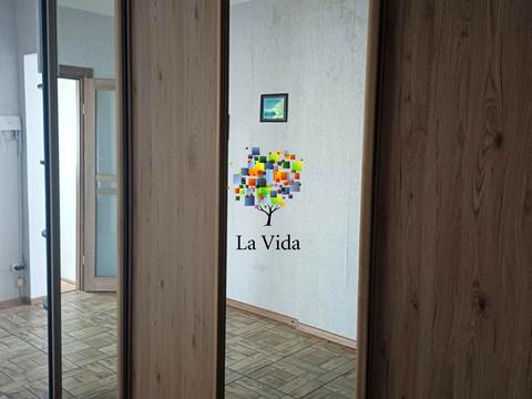 квартира за адресою Юрія Литвинського вул. (Російська), 64