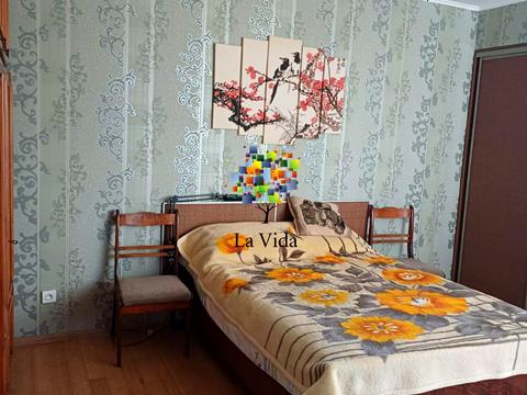 квартира за адресою Юрія Литвинського вул. (Російська), 64