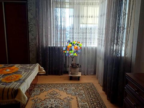 квартира за адресою Юрія Литвинського вул. (Російська), 64