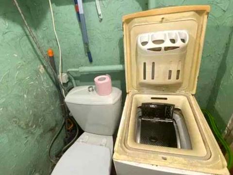 квартира по адресу Чоколовский бульв., 6