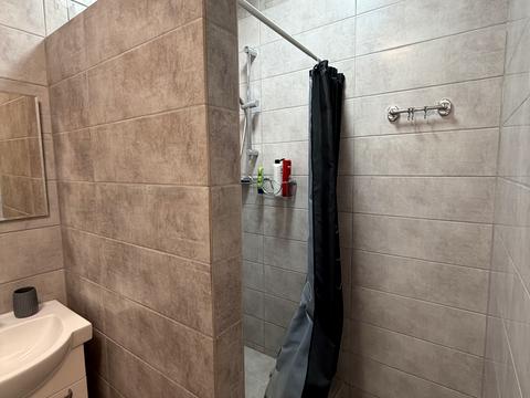 квартира по адресу Высочана ул., 18 к34