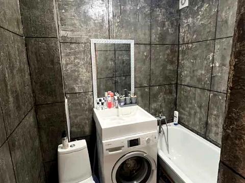 квартира по адресу Баленко ул., 5