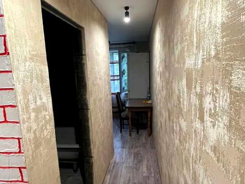 квартира по адресу Баленко ул., 5
