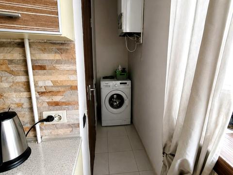 квартира по адресу За Рудкой ул., 14