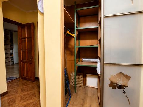 квартира по адресу За Рудкой ул., 14