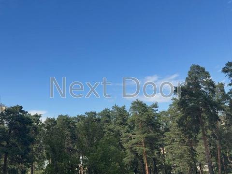 квартира за адресою Бориса Антоненка-Давидовича вул., 1