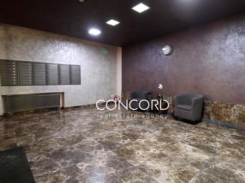 квартира за адресою Гетьмана Павла Скоропадського вул. (Толстого), 39