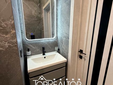 квартира за адресою Професора Отамановського вул., (Будинок)