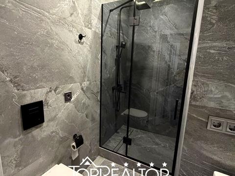 квартира за адресою Професора Отамановського вул., (Будинок)