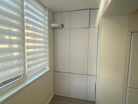 квартира за адресою Нижня Берегова вул., 2/2в