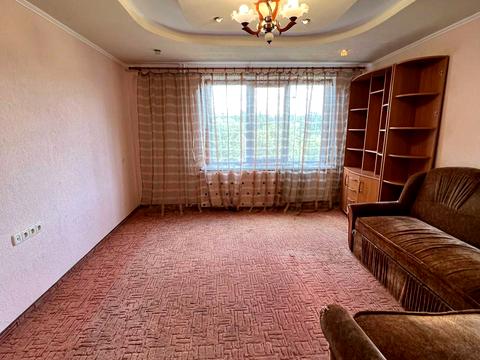 квартира по адресу Немировича-Данченко ул. (Немировича-Данченко), 48