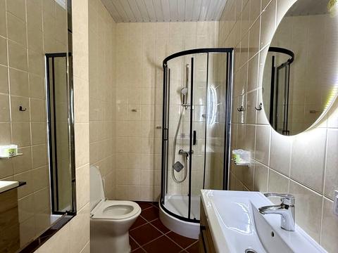 квартира по адресу Жилянская ул., 7