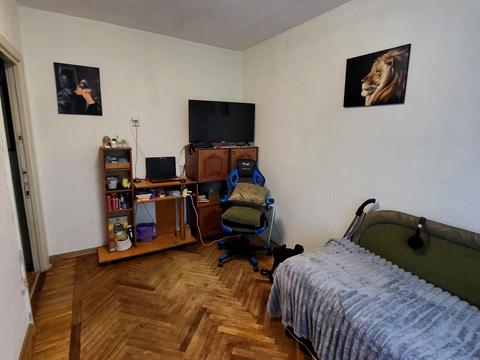 квартира за адресою Івана Миколайчука вул., 5