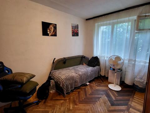 квартира за адресою Івана Миколайчука вул., 5