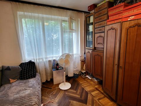 квартира за адресою Івана Миколайчука вул., 5