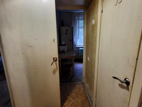 квартира за адресою Івана Миколайчука вул., 5