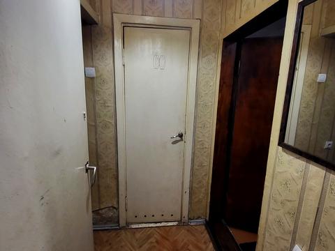 квартира за адресою Івана Миколайчука вул., 5