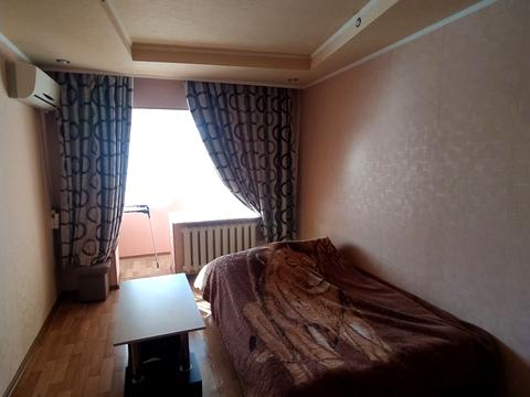 квартира по адресу Стадионный проезд, 4