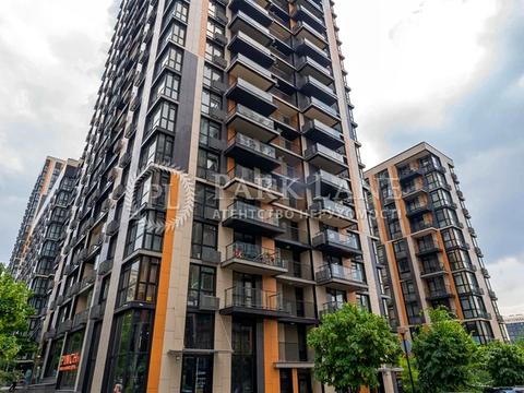 квартира за адресою Предславинська вул., 42