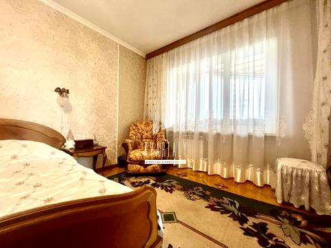 квартира по адресу Градинская ул., 18