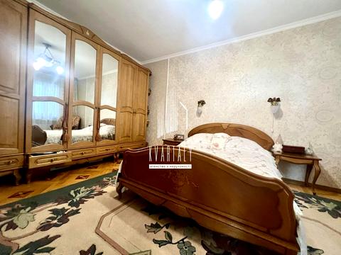 квартира по адресу Градинская ул., 18