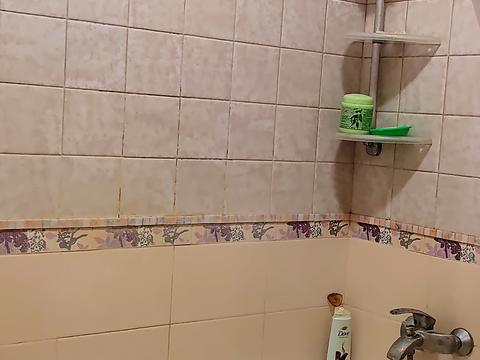 квартира по адресу Стадионный проезд, 4