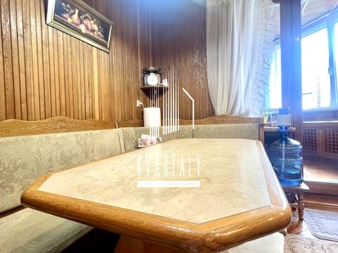квартира по адресу Градинская ул., 18