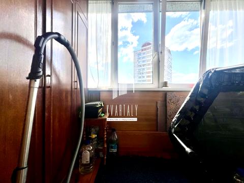 квартира по адресу Градинская ул., 18